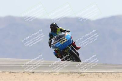 media/Apr-26-2025-BRL Bagger Racing League (Sat) [[9e270f465f]]/7-Super Street Bagger Race/